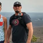 Bob Sample - @brookingbob_sample - Instagram