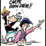 Bob Sample - @bob_sample - Instagram