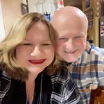 Bob Sample - @bob.sample.73 - Instagram