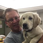 Bob Sample - @bobsample2 - Instagram