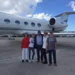 Bob Sample - @c_r_sample - Instagram