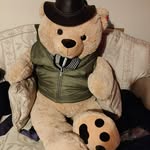 Bob Sample - @bob.sample.7777 - Instagram