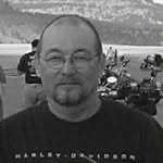 Bob Sample Sr. - @samplesr.b - Instagram