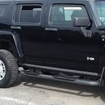 Bob Sample Sr. - @west_coast_bob - Instagram