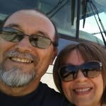 Bob Sample Sr. - @samplesr.bob - Instagram