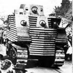 @bob_sample_tank - Instagram