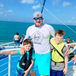 Bob Samples - @bobsamples - Instagram