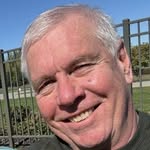 Bob Samples - @samples.bob - Instagram