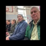 Bob Samples - @bobsamples01 - Instagram