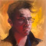 Rob Sample - @rob_sample - Instagram