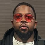 Robert Sample - @scodagod__ - Instagram