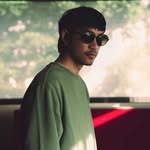 Arjie Bob Samson Norpmec - @rhyms19 - Instagram