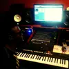 BOB D THE DJ - @bobsamson435 - TikTok
