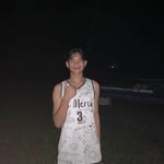 Bob James Sandaran Samson - @bobjamessamson - Instagram