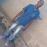 Bob Samson - @bob.samson.106 - Instagram
