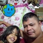 Bob Samson - Facebook