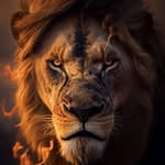 Bob Samson - @kingofsages345 - Instagram