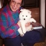 Bob Samson - @plastixbob - Instagram