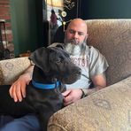 Bob Samson - Facebook