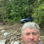 Bob Samson - Facebook
