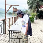 Bob Samson - @frimpssams - Instagram