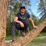 Bob Samson - @bob_samson_ - Instagram