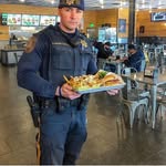 bob samson - @bob_samson52 - Instagram