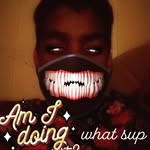 bob samson - @bobsamson9 - Instagram
