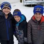 Bob Samson - @samson_bob - Instagram
