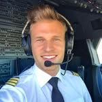 @Bob-samson - @bobsam384 - Instagram