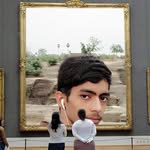 Bob Samson - @bob.samson.1257 - Instagram