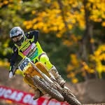 Bob Samson 46 - @bobsamson46 - Instagram