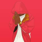 bob samson - @thechi.b.s_13 - Instagram