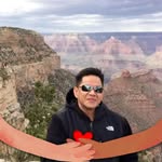 Bob Samson - @bruskoako68 - Instagram