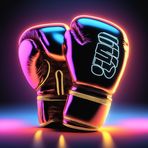 Bob Samson - Facebook