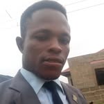 Bob Samson - @bobsamson146 - Instagram