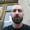 Bob Samson - @bobsamson1 - TikTok