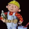 Bob Samson - @bobsamson4 - TikTok