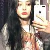 Bob Samson - @qquqvmezvky - TikTok