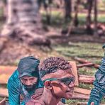 Bob Samson - Facebook