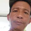 bob Samson - @bob.samson76 - TikTok