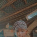 Bob Samson - Facebook