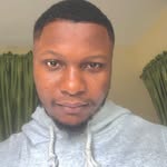 Bob Samson-Akpan - @udojnr - Instagram