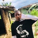 Bob Samson Ayakeme - @bobsamson1st - Instagram