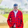 Bob Samson - @bob.samson4 - TikTok