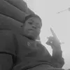 BoB Samson - @bob.samson6 - TikTok