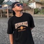 Bob Samson II - @daaaaabob_yh - Instagram