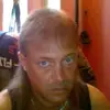 bobsamson07 - @bobsamson07 - TikTok