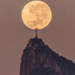 @bobsamson2023 - Instagram