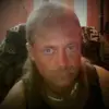 bobsamson55 - @bobsamson55 - TikTok